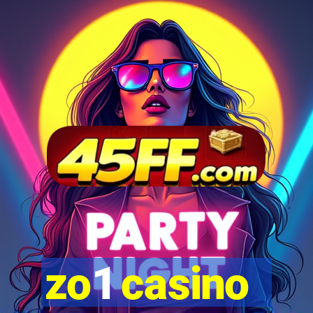 zo1 casino